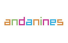 Andanines